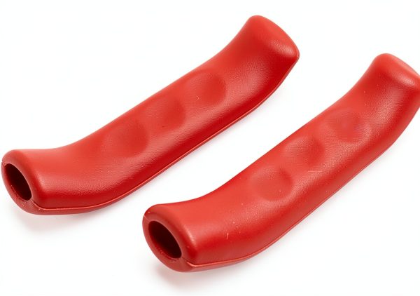 JooFn Silicone Bike Brake Sleeve Easy Install-1