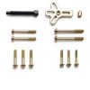 ATPEAM Steering Wheel Puller Kit-1
