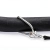 Fifth Wheel Pull Hook by SCS International Automotive Tool-8