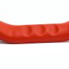 JooFn Silicone Bike Brake Sleeve Easy Install-2