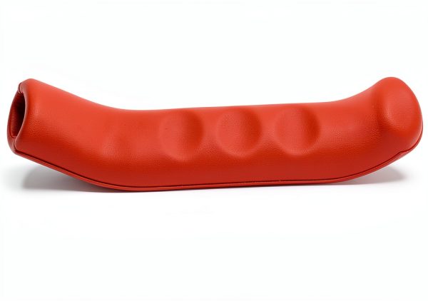 JooFn Silicone Bike Brake Sleeve Easy Install-2