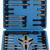 Bicos Harmonic Balancer Puller Set Automotive Tool-0
