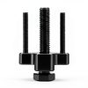 Steering Wheel Puller Tool by Chelhead for Polaris RZR-4