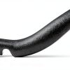 Fifth Wheel Pull Hook by SCS International Automotive Tool-7