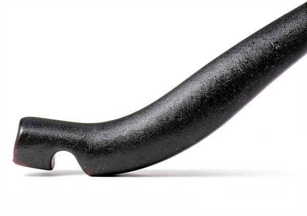 Fifth Wheel Pull Hook by SCS International Automotive Tool-7