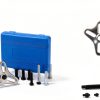 Bicos Harmonic Balancer Puller Set Automotive Tool-2