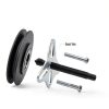 WETT Harmonic Balancer Puller Set Automotive Tool-3