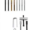 Punmew Steering Wheel Puller Kit for Automotive-1