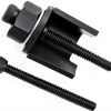 Steering Wheel Puller by Generic for GM, Chrysler, Ford-0