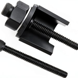 Steering Wheel Puller by Generic for GM, Chrysler, Ford-0