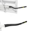 Fifth Wheel Pull Hook by SCS International Automotive Tool-1