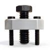 Polaris RZR Steering Wheel Puller Tool YaBeHo-2