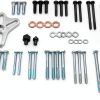 Handor Steering Wheel Puller Kit Automotive Tool-1