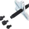 Steering Wheel Puller by KUNTEC Automotive Tool-3