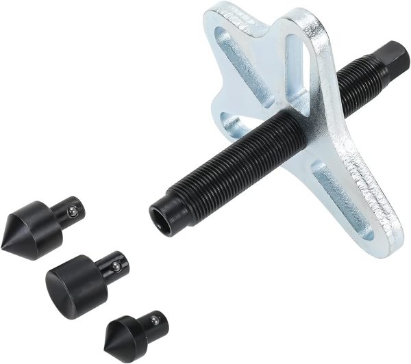 Steering Wheel Puller by KUNTEC Automotive Tool-3
