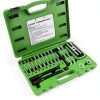 OEMTOOLS Steering Wheel Puller Tool Set-1