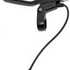 Zreneyfex Aluminum Bike Brake Levers for Urban Commuting-2