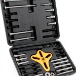 CXPRO Steering Wheel Puller Toolset-0