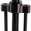 Aeloifft Steering Wheel Puller Tool for Polaris RZR XP1000-0