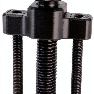 Aeloifft Steering Wheel Puller Tool for Polaris RZR XP1000-0