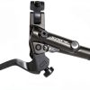 SHIMANO Resin Bike Brake Levers Portable-2