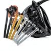 Steering Wheel Puller NYXOVA Steel Universal Kit-3