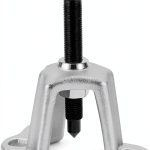 Axle Front Hub Puller KUNTEC Heat Treated Steel-0