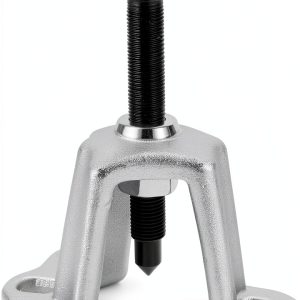 Axle Front Hub Puller KUNTEC Heat Treated Steel-0