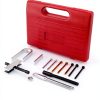 Punmew Steering Wheel Puller Kit for Automotive-5