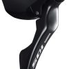 SHIMANO Aluminum Bike Brake Levers-1