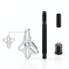 WETT Harmonic Balancer Puller Set Automotive Tool-2