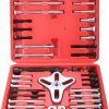 Steering Wheel Puller by KUNTEC Automotive Tool-0