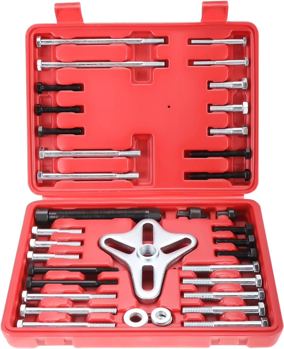 KUNTEC Steering Wheel Puller product image