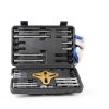 CXPRO Steering Wheel Puller Toolset-4