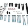 Handor Steering Wheel Puller Kit Automotive Tool-2