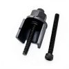 Wwamddy Steering Wheel Puller Steel Compact Design-2