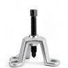 Axle Front Hub Puller KUNTEC Heat Treated Steel-3