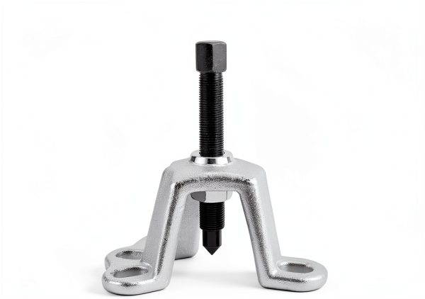Axle Front Hub Puller KUNTEC Heat Treated Steel-3