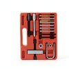 Steering Wheel Puller Tool Set ABN Automotive-1