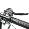Aluminum Bike Brake Lever 1PZ Durable Design-4