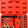 ATPEAM Steering Wheel Puller Kit-0