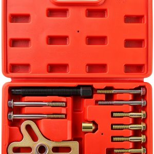 ATPEAM Steering Wheel Puller Kit-0