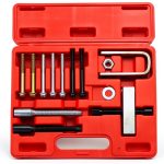 ATPEAM Steering Wheel Puller Kit for Automotive-0