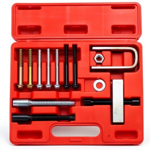 ATPEAM Steering Wheel Puller Kit for Automotive-0