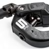 Aluminum Bike Brake Lever Magura Adjustable-4
