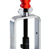 GM Chrysler Steering Column Puller All Trade Tools Carbon-0