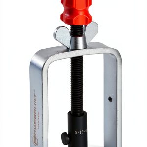 GM Chrysler Steering Column Puller All Trade Tools Carbon-0