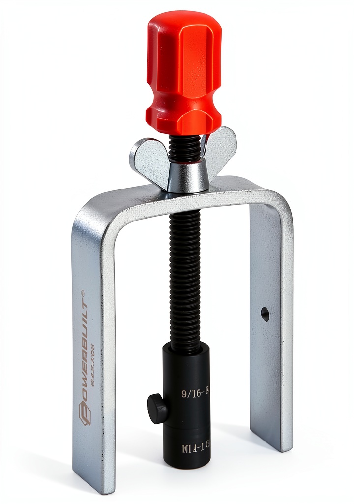 'All Trade Tools steering column puller'
