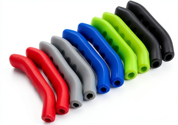 JooFn Silicone Bike Brake Sleeve Easy Install-0
