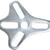 Steering Wheel Puller by KUNTEC Automotive Tool-2